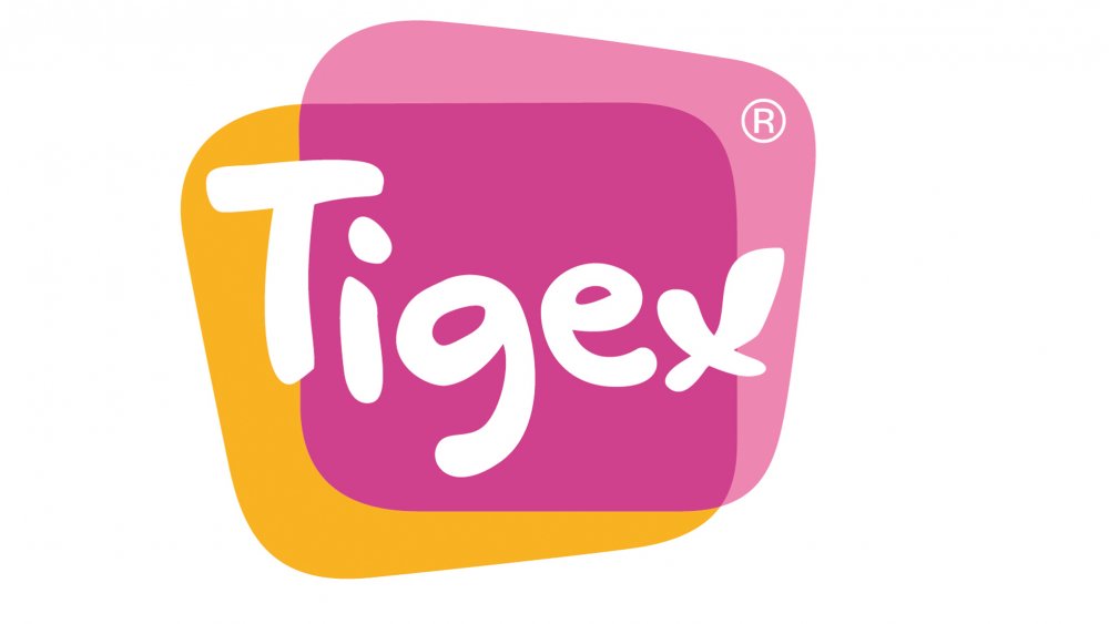 Tigex