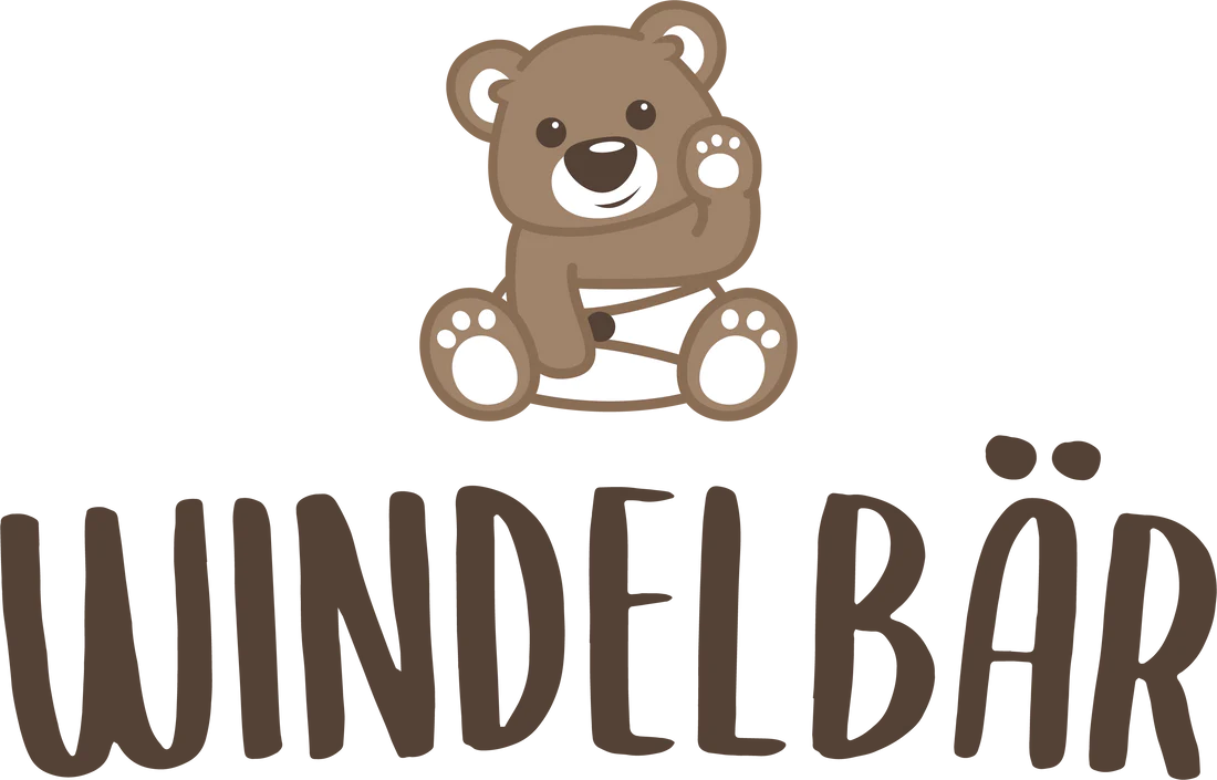 WindelBar