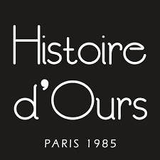 Histoire_d_Ours