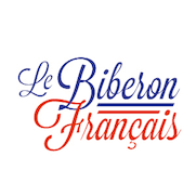 Le_Biberon_Français