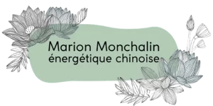 Marion_Montchalin