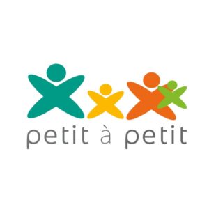 Petit_à_Petit