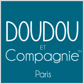 Doudou_et_Compagnie