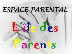 Espace_Parental