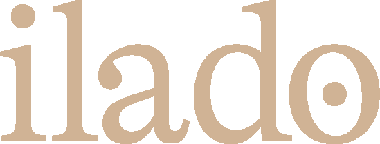 Ilado