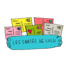 Les_Cartes_de_Lulu