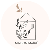 Maison_Maïré