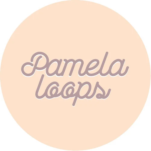 Pamela_Loops