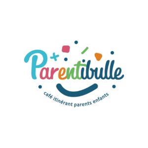 Parentibulle