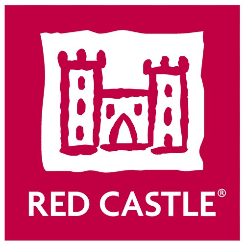 Red_Castle