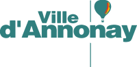 1280px-Logo_Ville_Annonay.svg