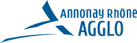 logo-annonay-rhone-agglo